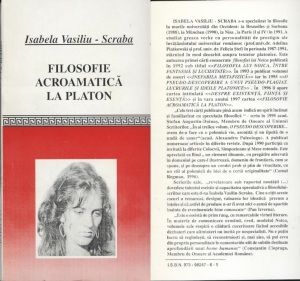 IsabelaVS-FilosofieAcroamaticaPlaton